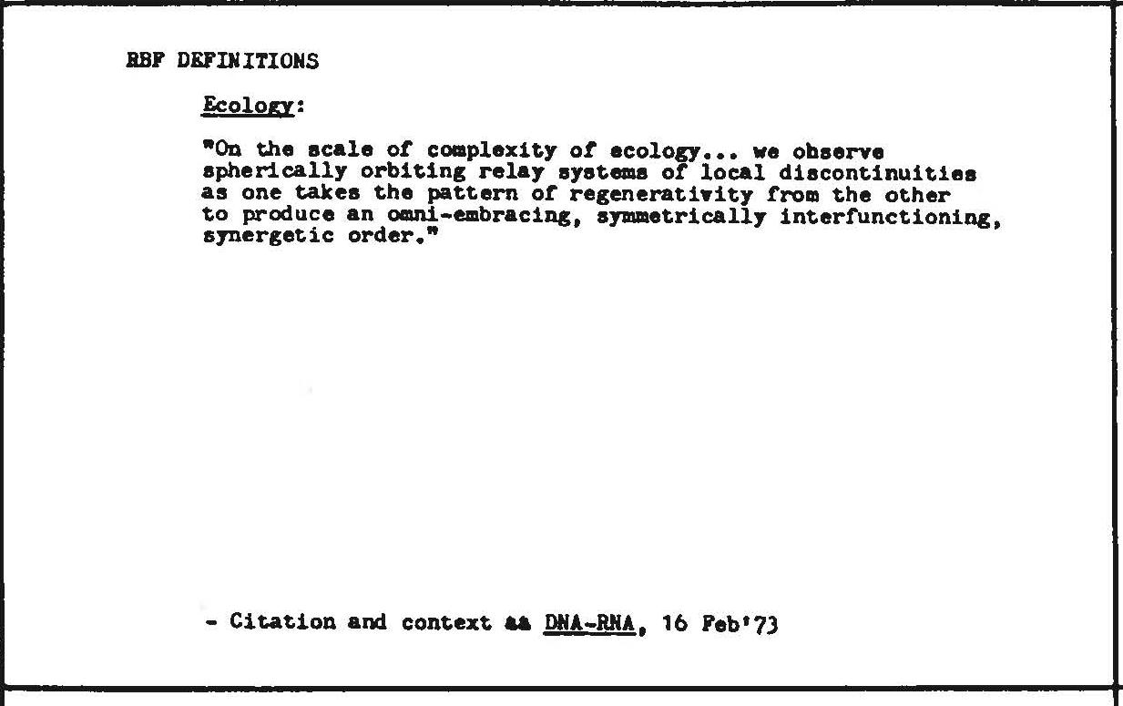 Figure 4469: C04461