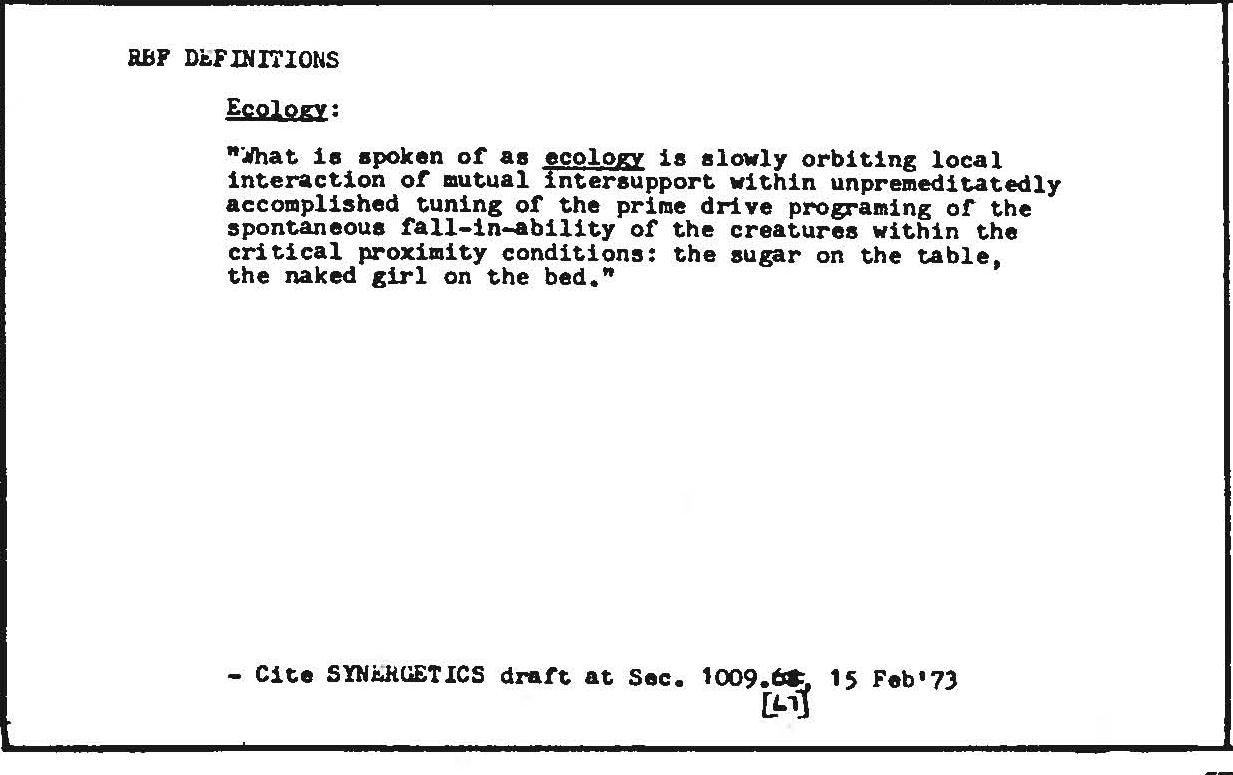 Figure 4470: C04462