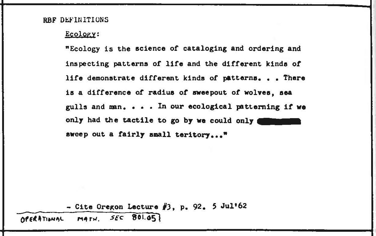Figure 4472: C04464