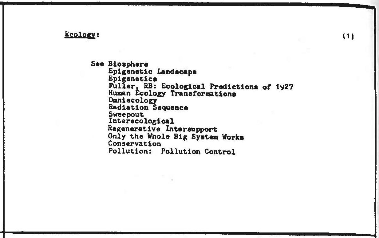 Figure 4487: C04479