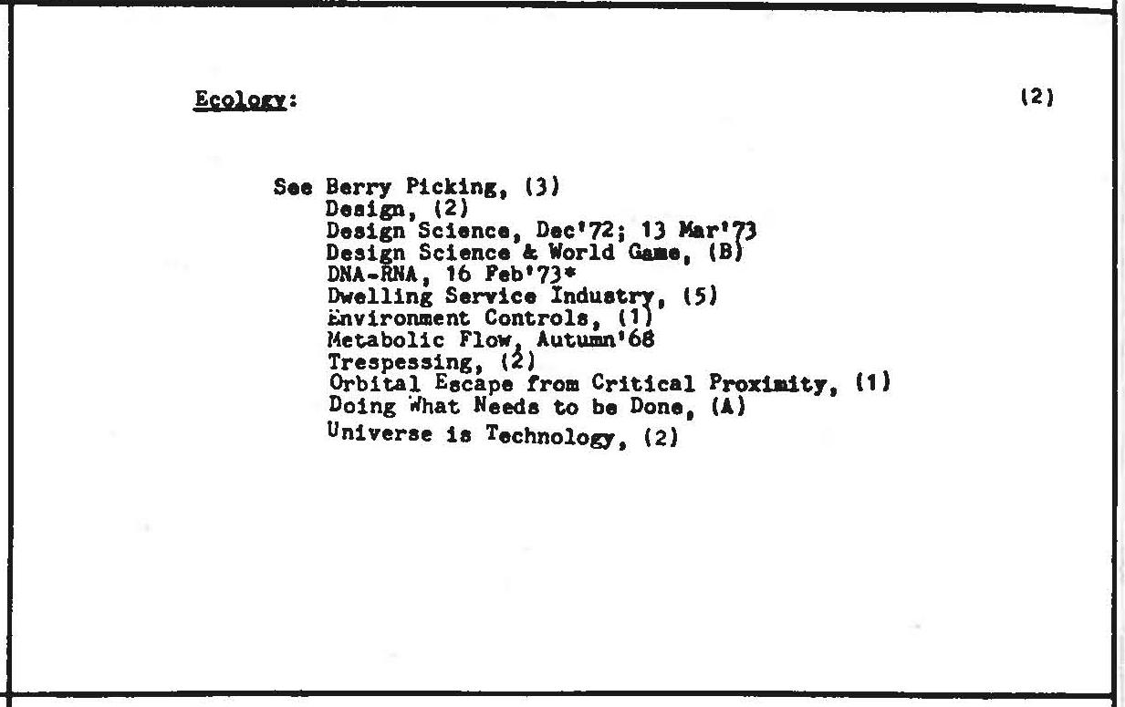 Figure 4488: C04480