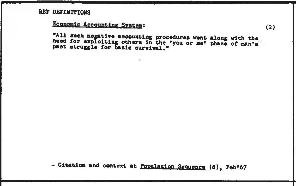 Figure 4499: C04491