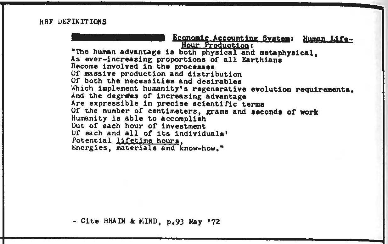 Figure 4503: C04495