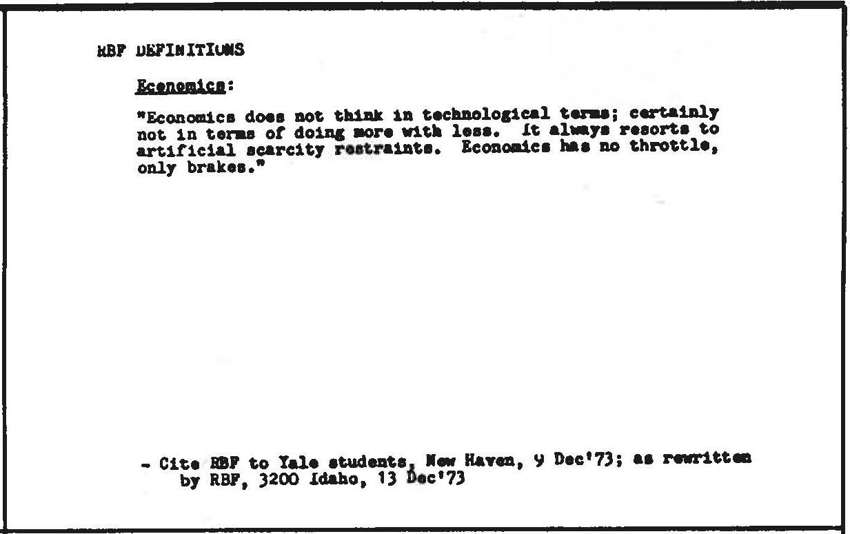 Figure 4511: C04503