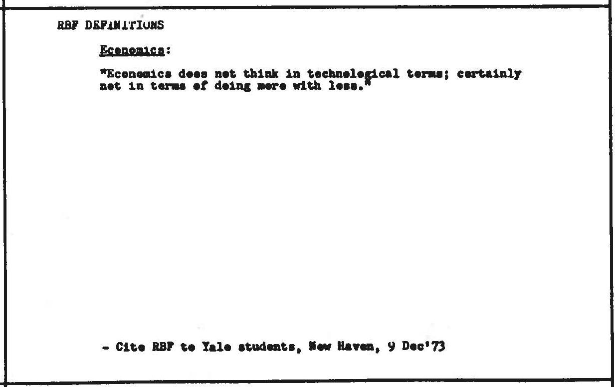 Figure 4512: C04504