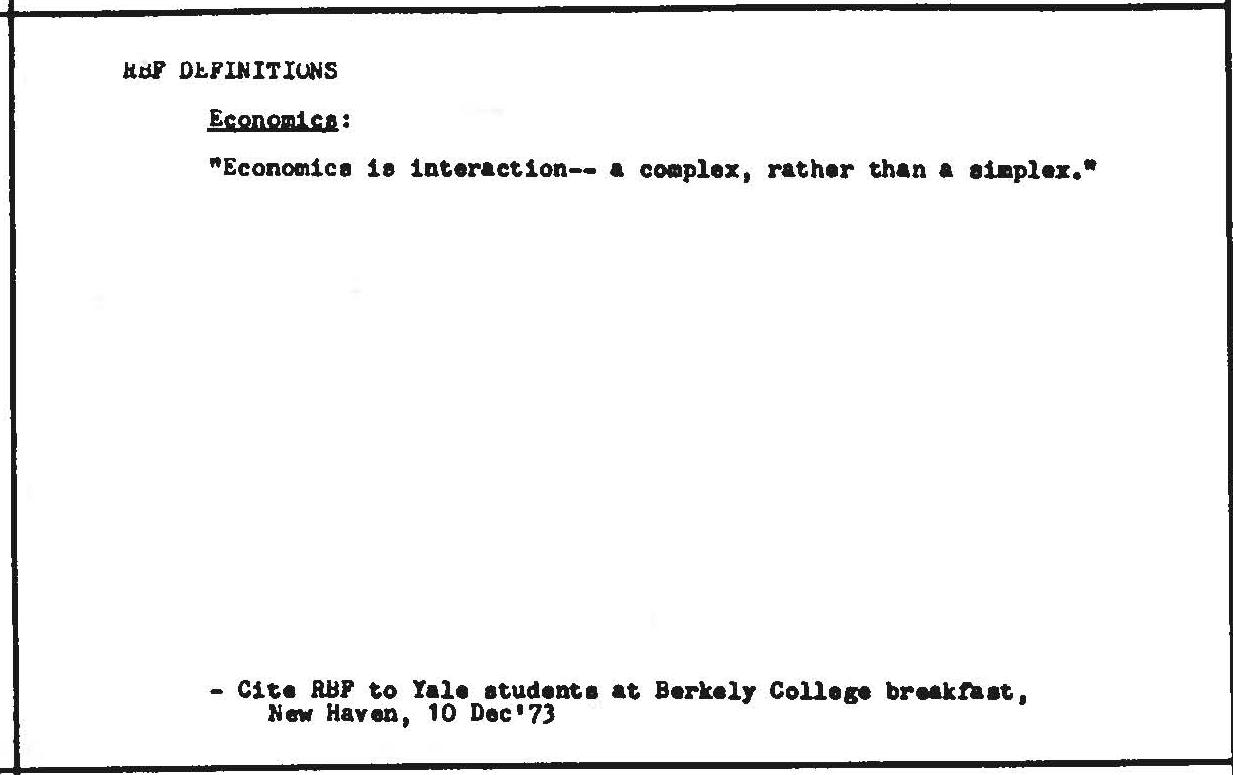Figure 4513: C04505