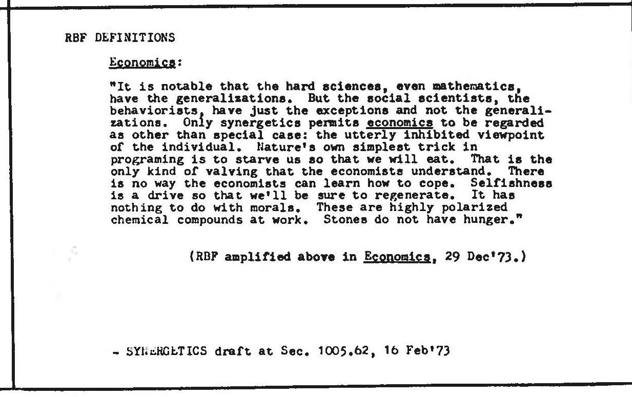 Figure 4514: C04506