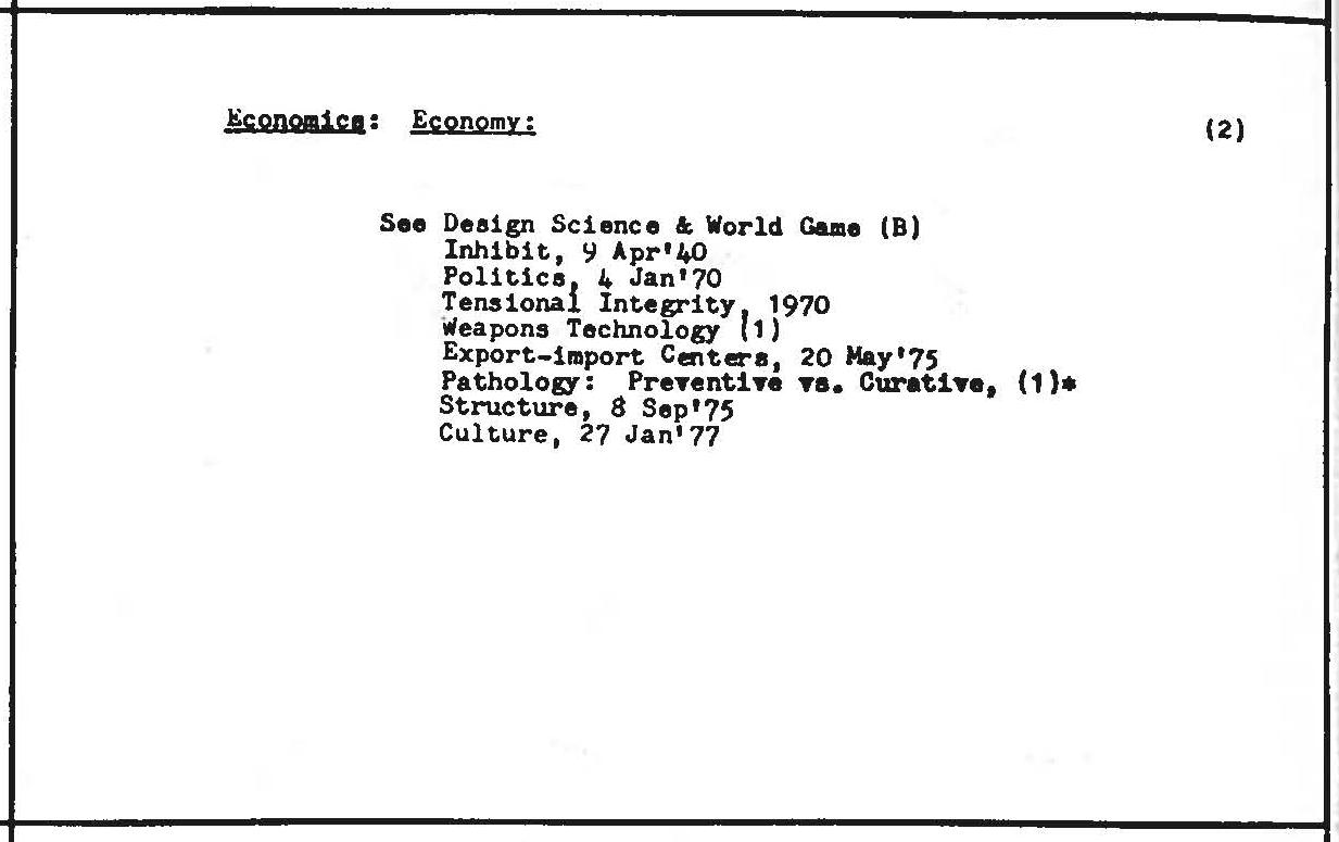 Figure 4520: C04512