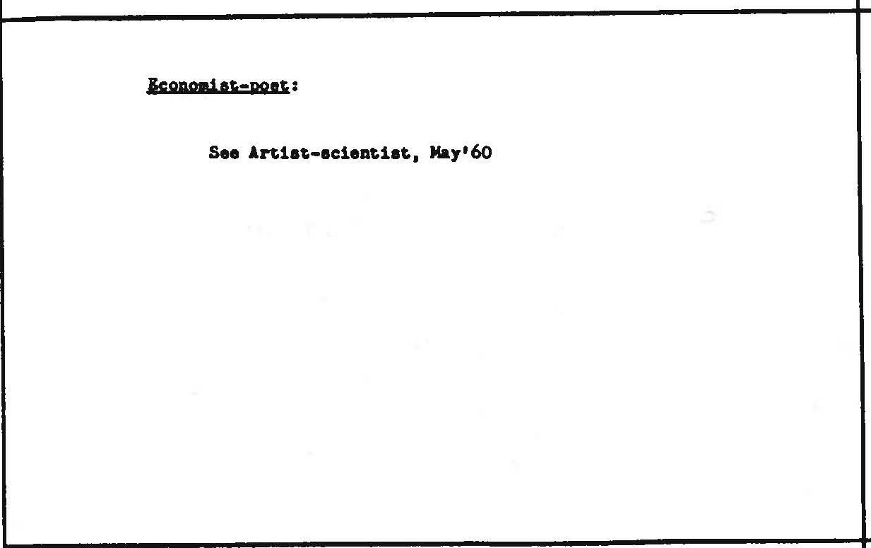 Figure 4524: C04516