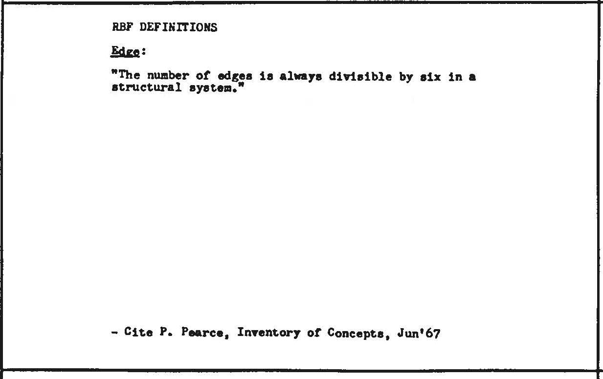 Figure 4532: C04524