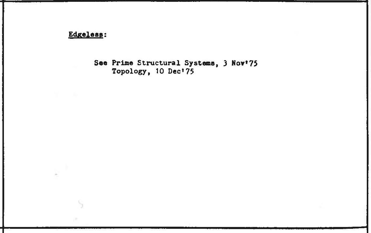 Figure 4537: C04529