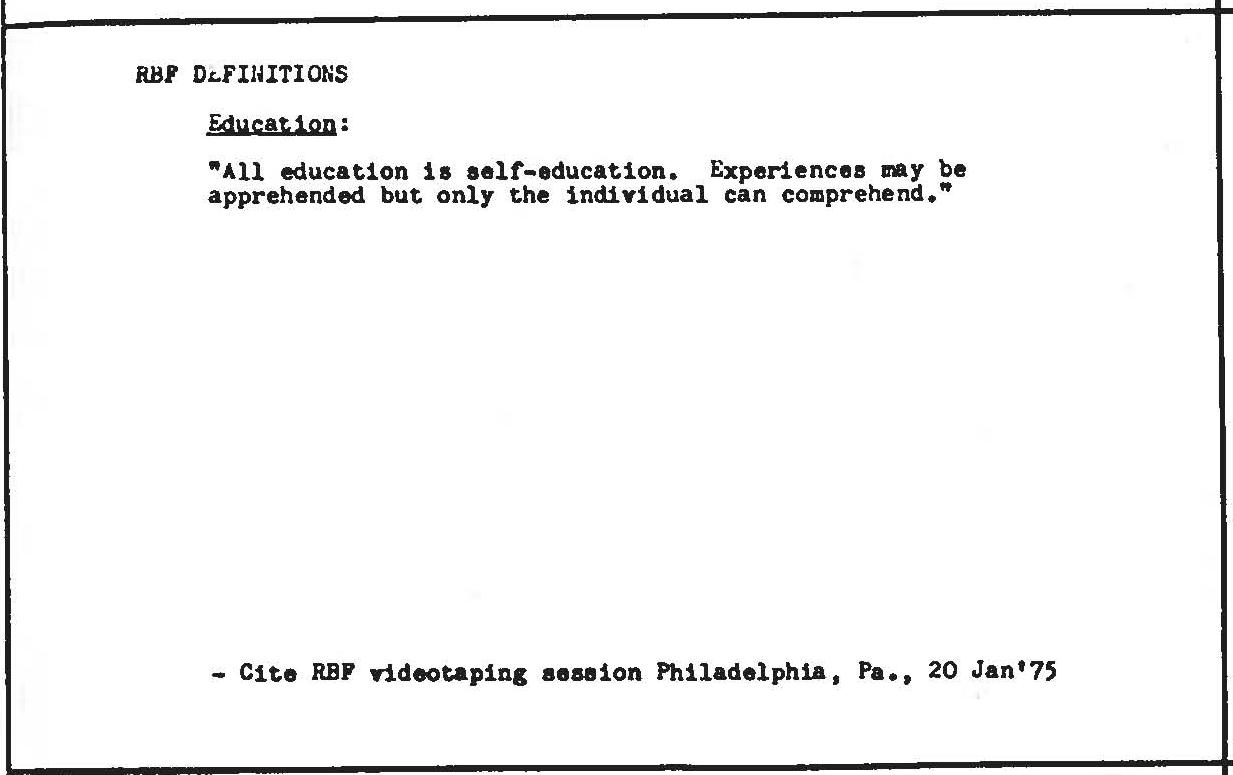 Figure 4540: C04532