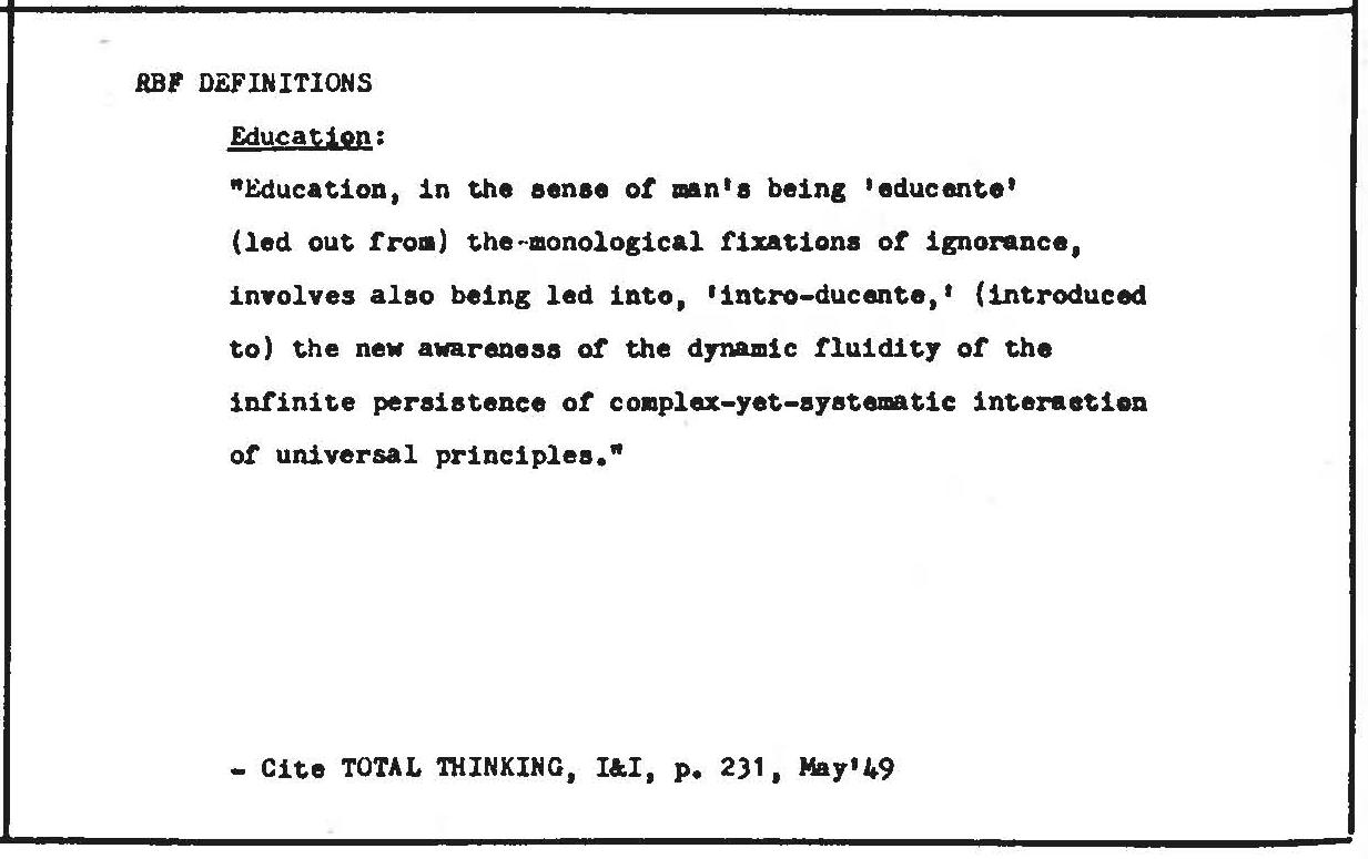 Figure 4554: C04546