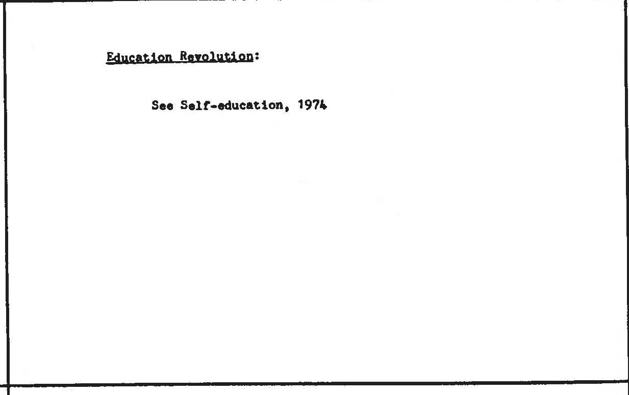 Figure 4561: C04553