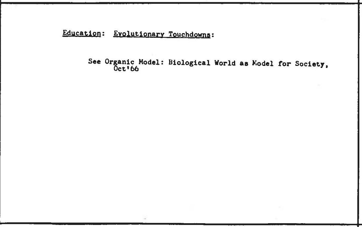 Figure 4564: C04556