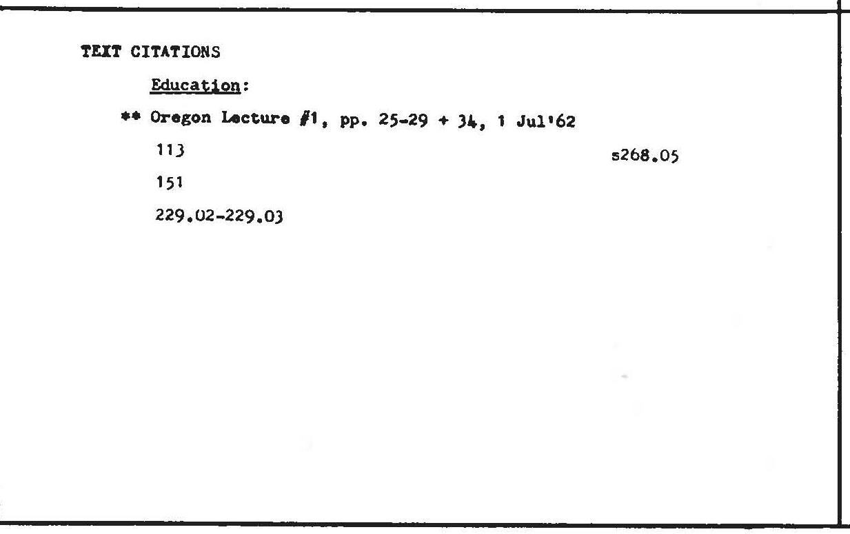 Figure 4566: C04558