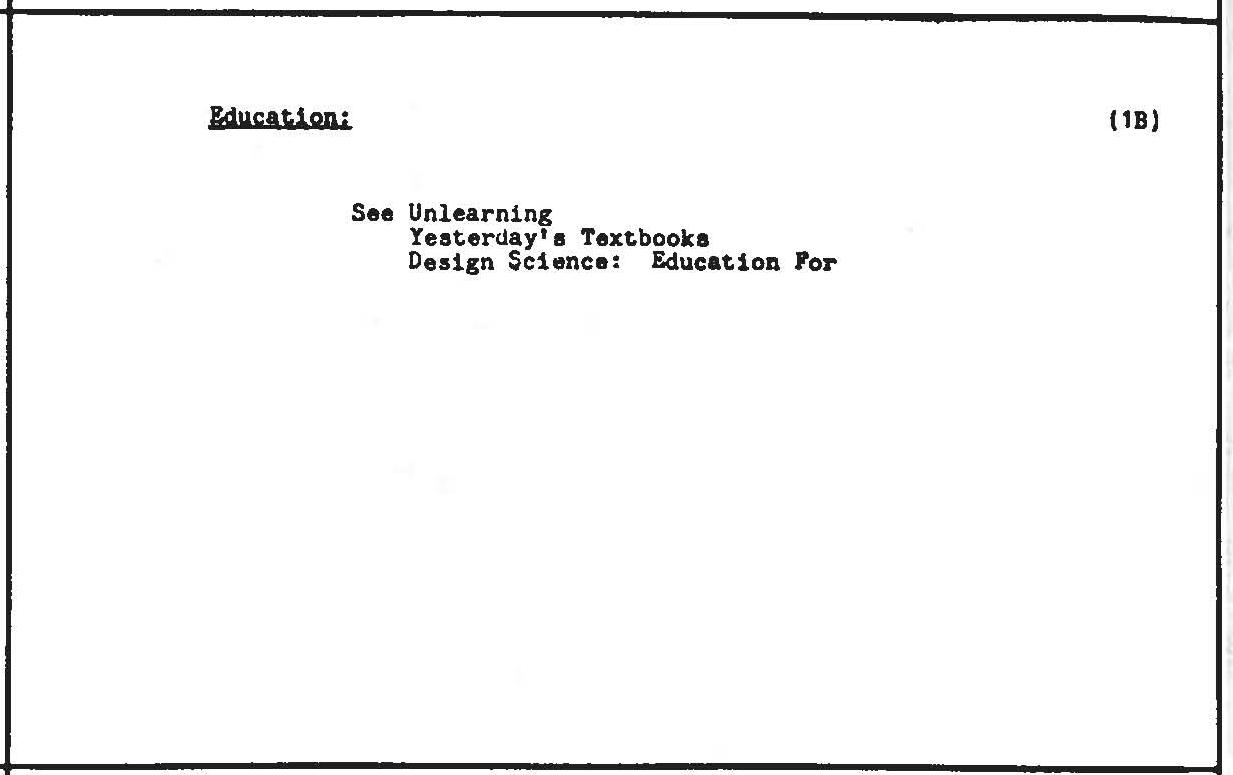 Figure 4568: C04560