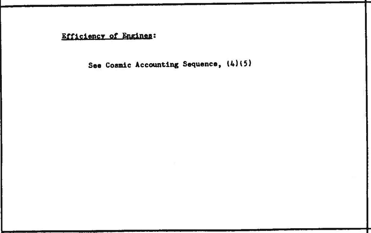 Figure 4572: C04564
