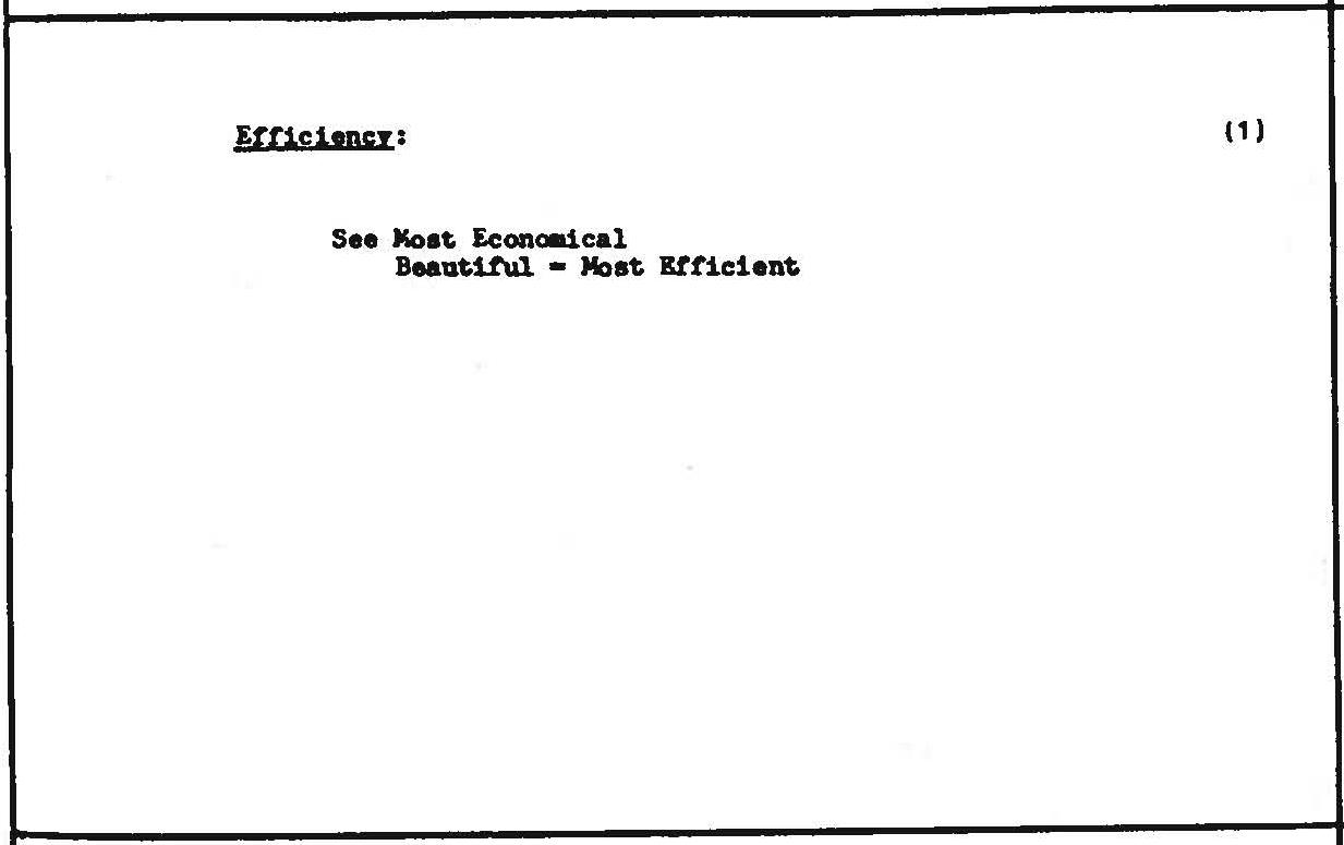Figure 4573: C04565