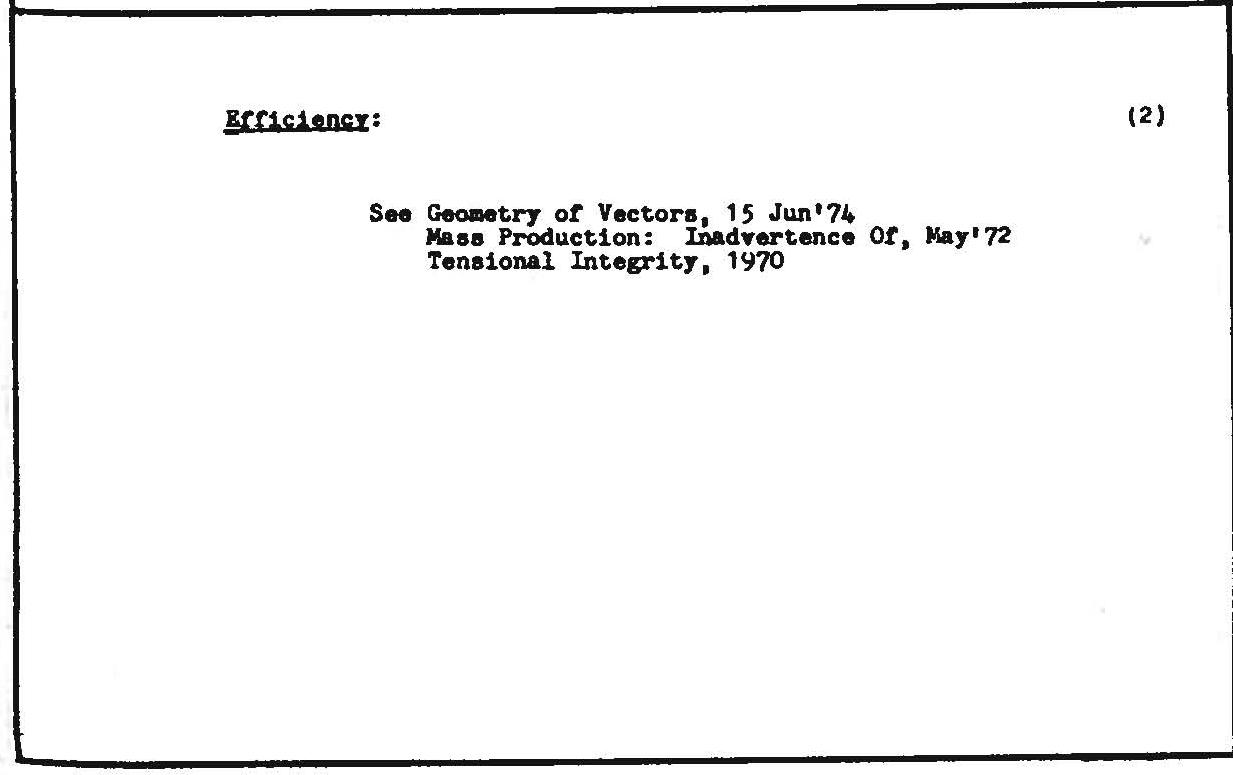 Figure 4574: C04566