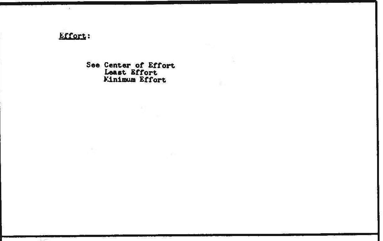 Figure 4575: C04567