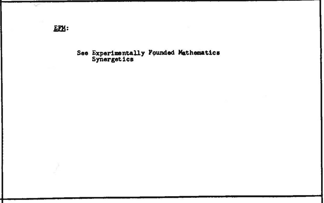 Figure 4576: C04568