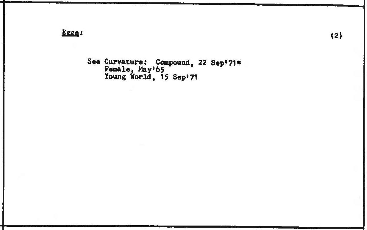 Figure 4584: C04576