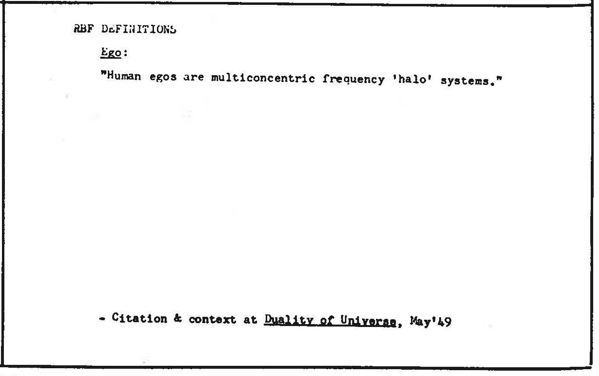 Figure 4586: C04578