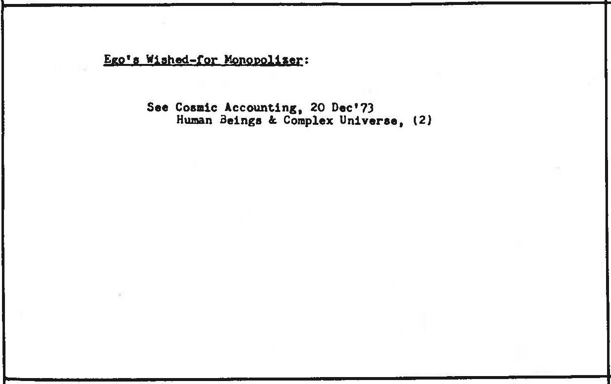 Figure 4589: C04581