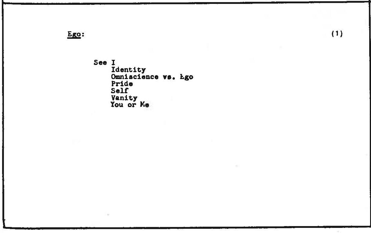 Figure 4590: C04582