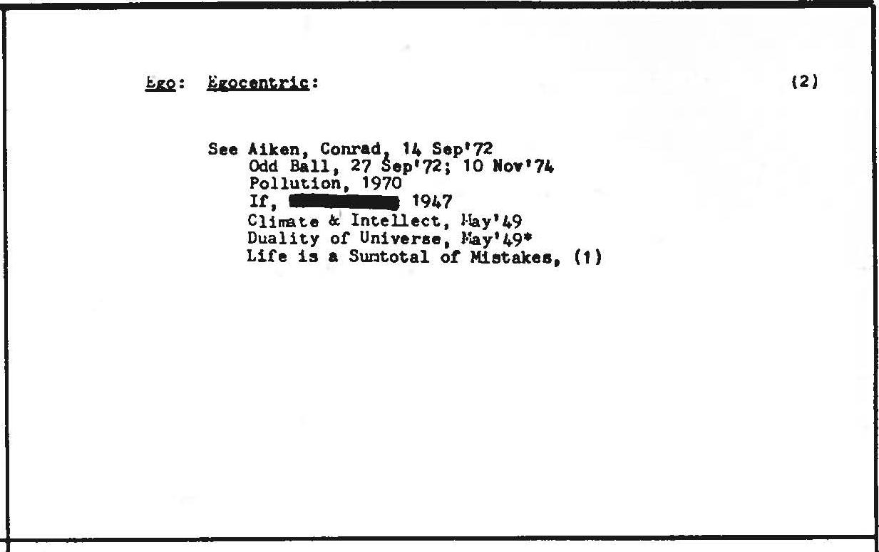 Figure 4591: C04583