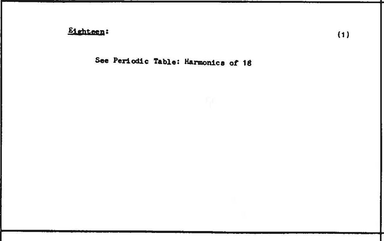 Figure 4596: C04588