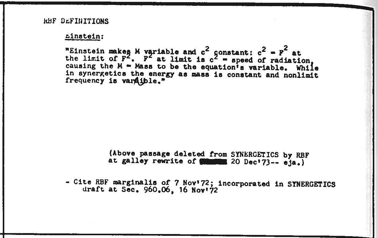 Figure 4599: C04591
