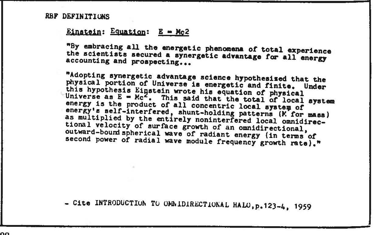 Figure 4602: C04594