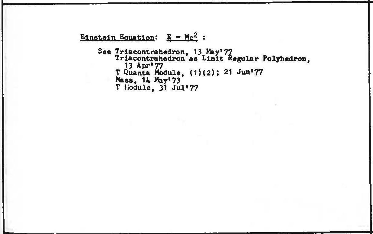 Figure 4605: C04597