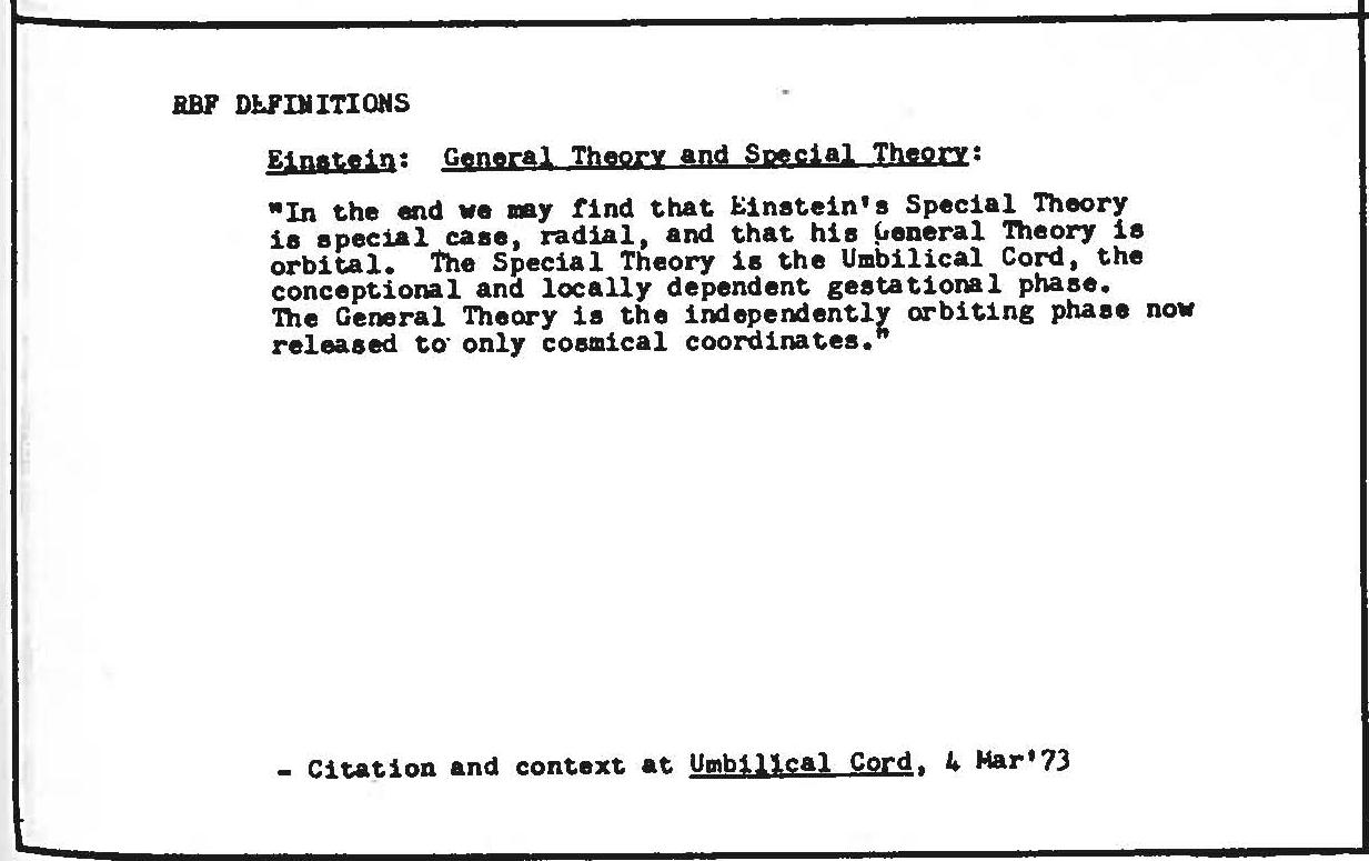 Figure 4606: C04598