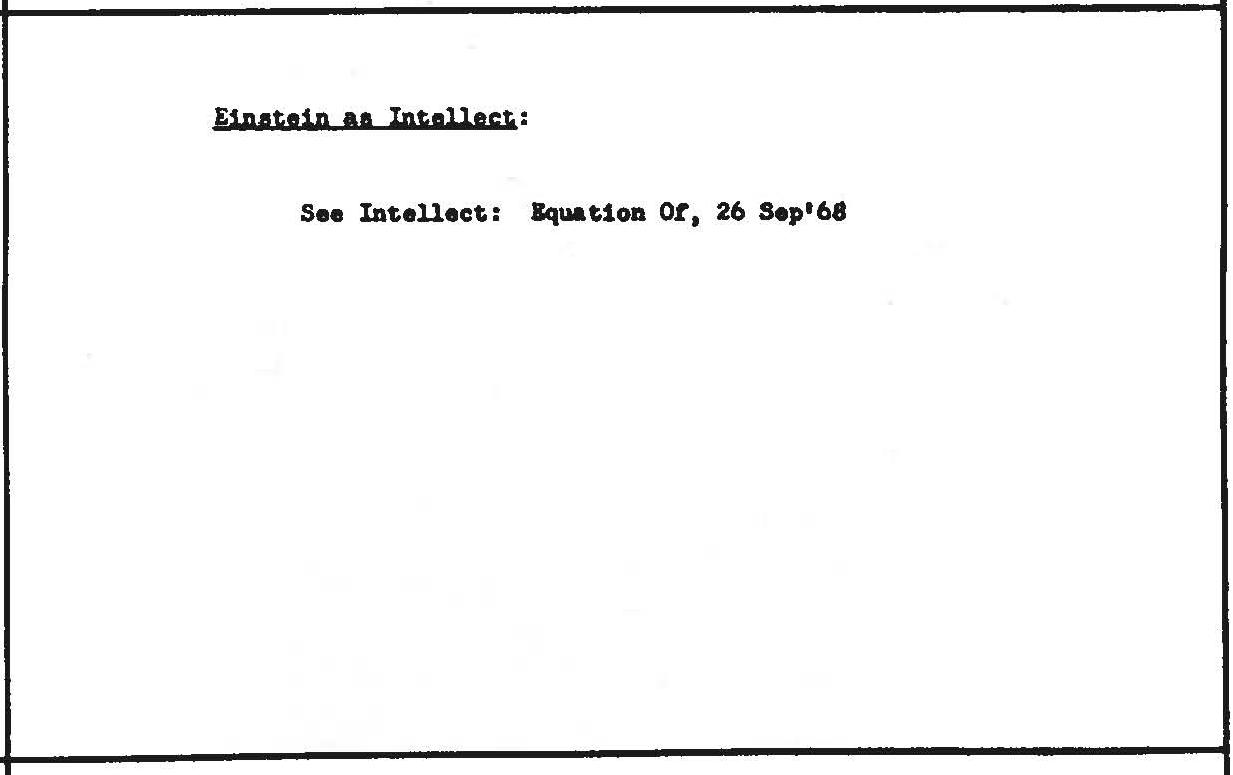 Figure 4608: C04600