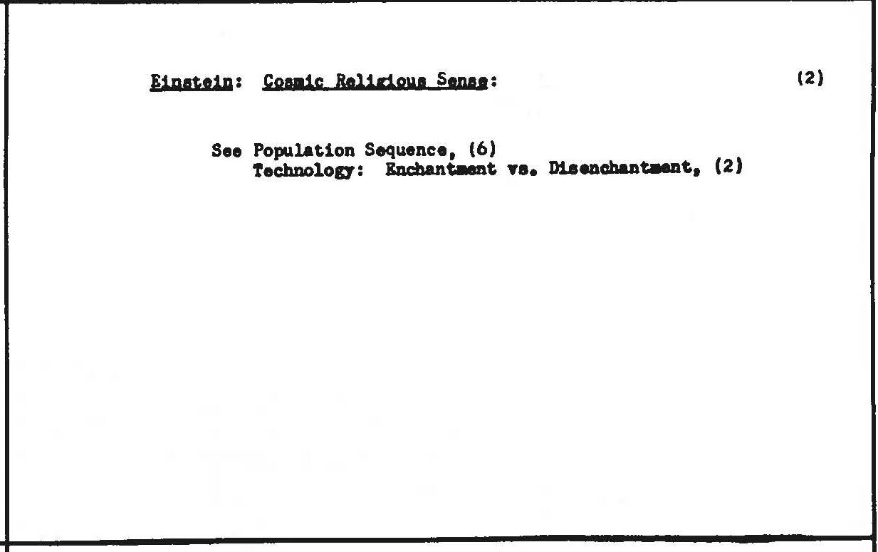 Figure 4624: C04616