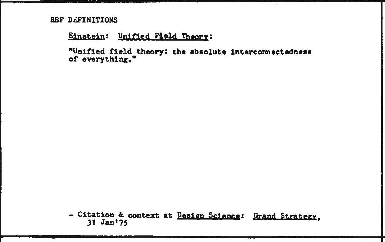 Figure 4628: C04620