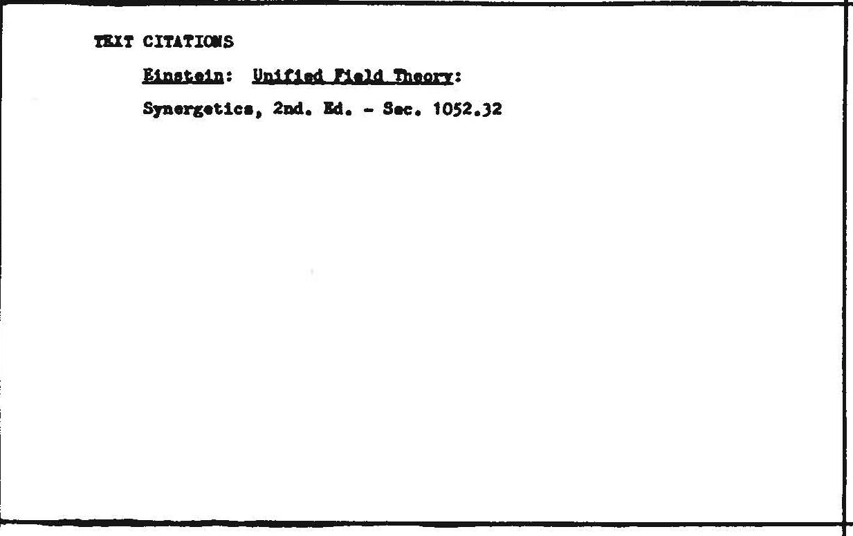 Figure 4629: C04621
