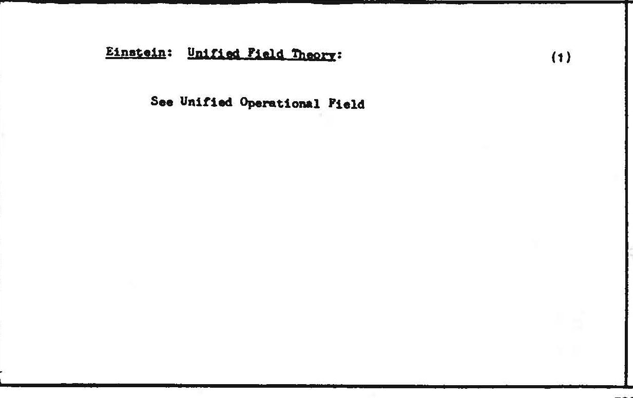 Figure 4630: C04622