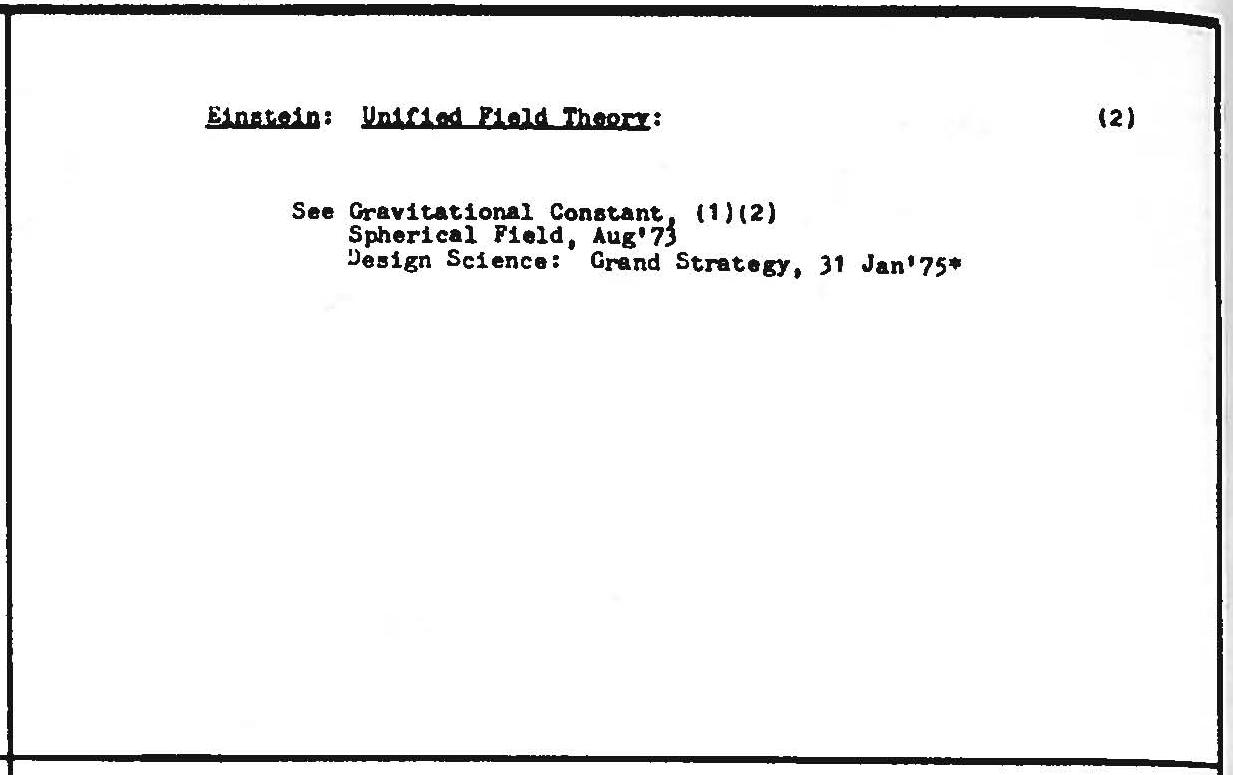 Figure 4631: C04623
