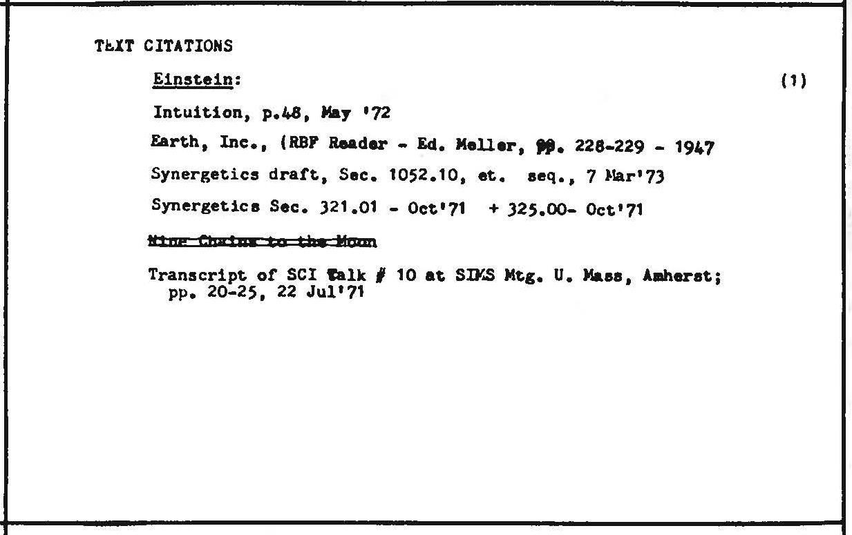 Figure 4633: C04625