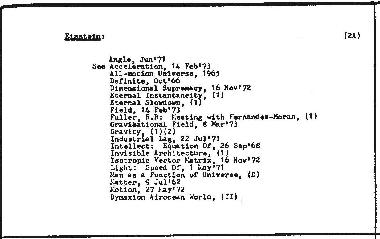 Figure 4635: C04627