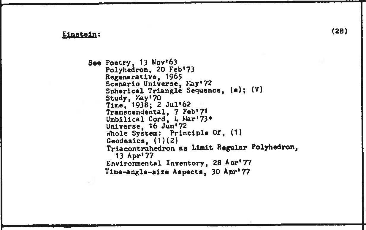 Figure 4636: C04628