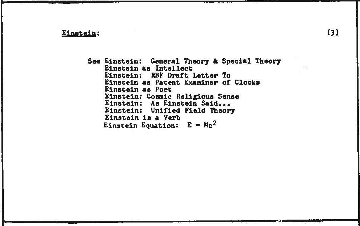 Figure 4637: C04629