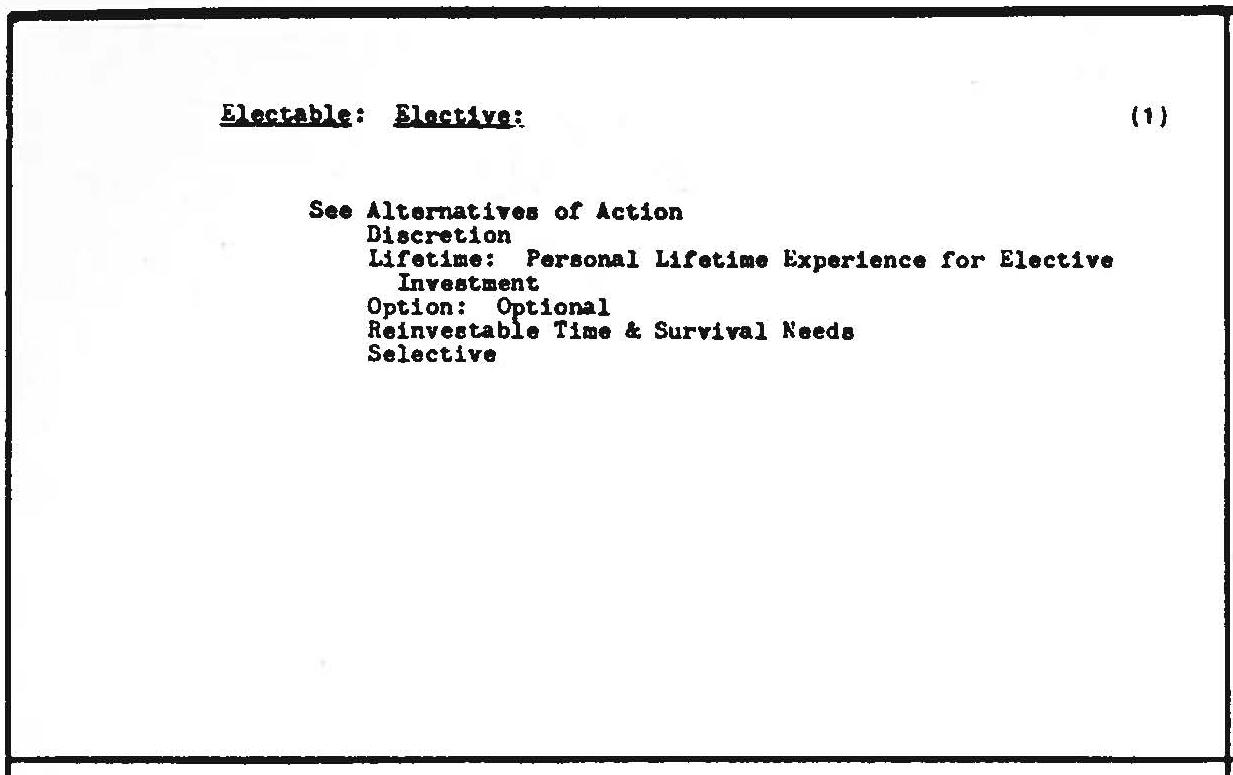 Figure 4643: C04635