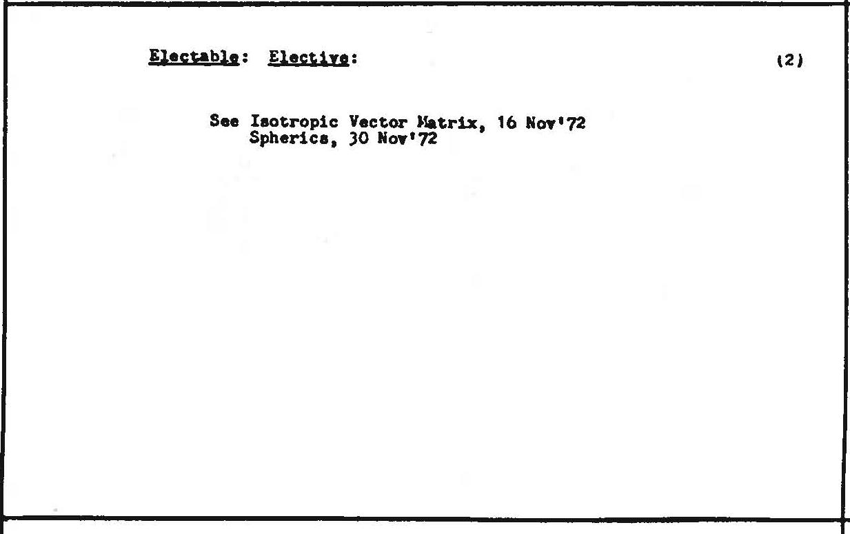 Figure 4644: C04636