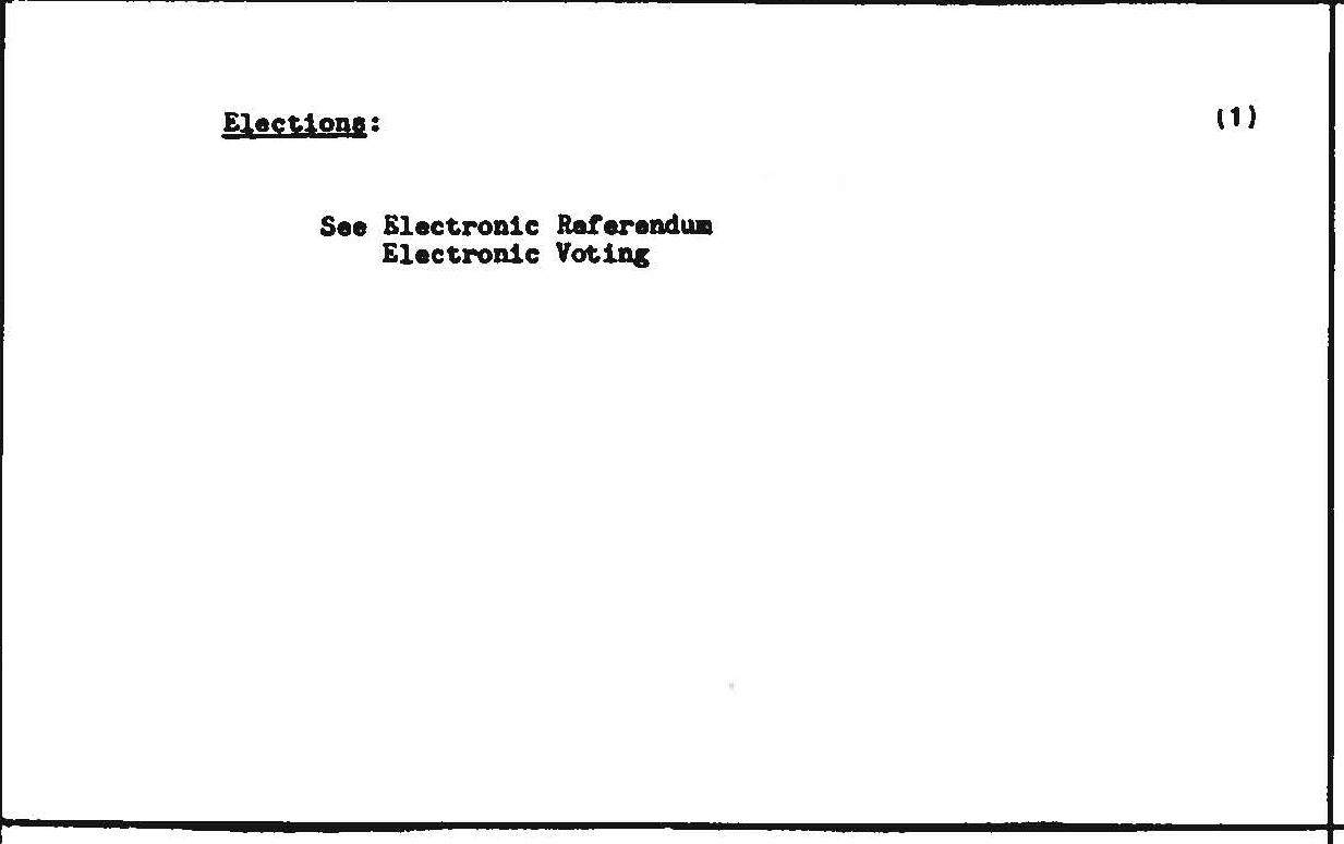 Figure 4645: C04637
