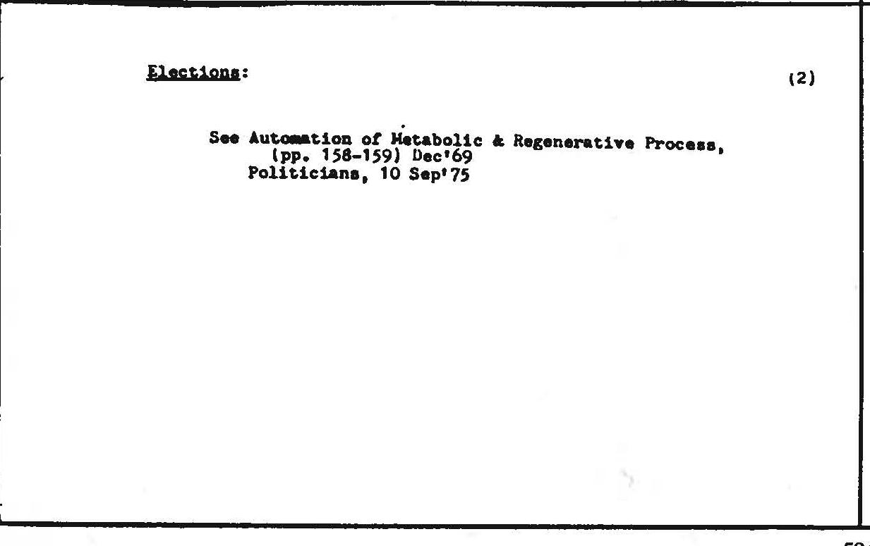 Figure 4646: C04638
